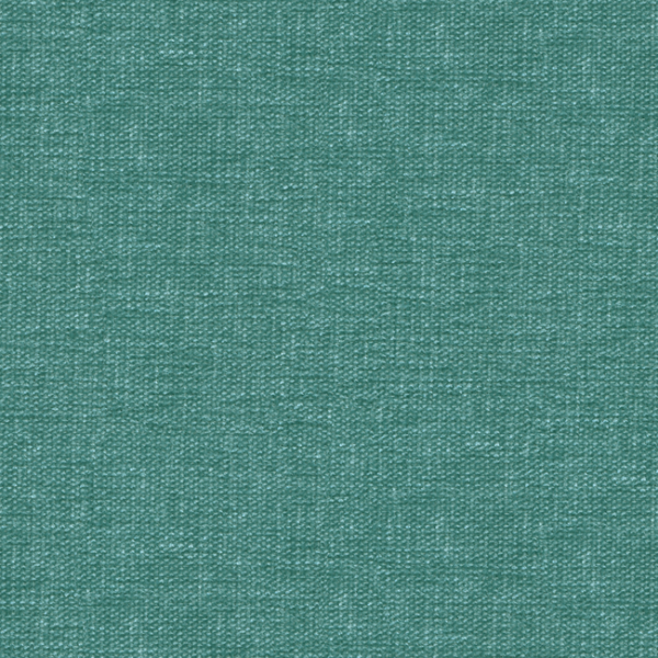 KRAVET SMART PERFORMANCE KRAVETARMOR KRAVET SMART - 34959-313 upholstery fabric swatch for sample-first furniture planning