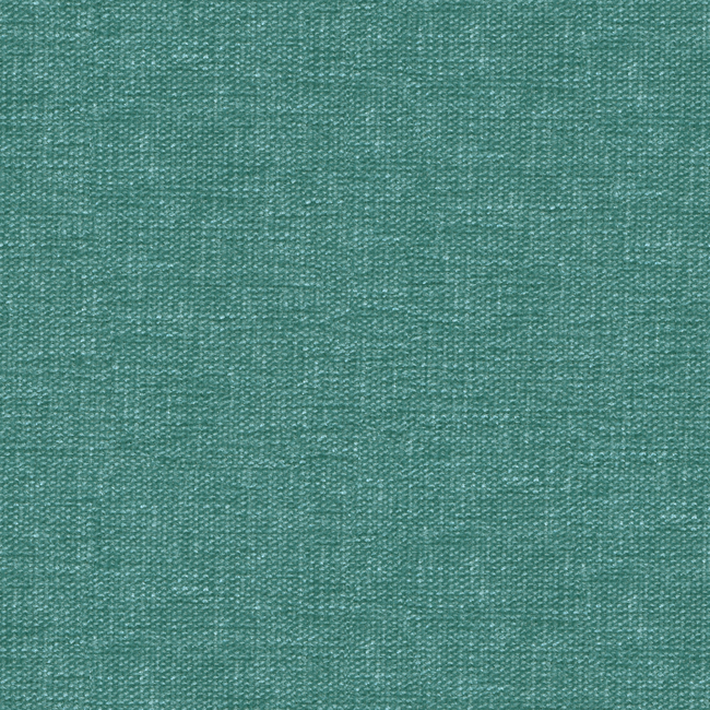 KRAVET SMART PERFORMANCE KRAVETARMOR KRAVET SMART - 34959-313 34959.313.0 - Discontinued