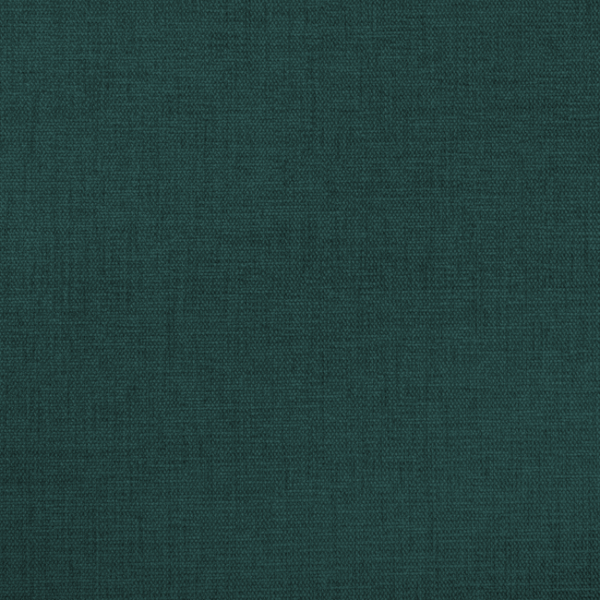 KRAVET SMART PERFORMANCE KRAVETARMOR KRAVET SMART - 34959-35 upholstery fabric swatch for sample-first furniture planning