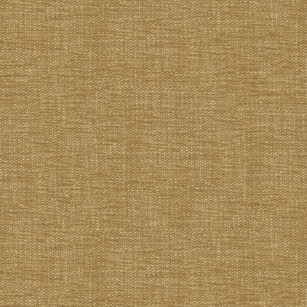KRAVET SMART PERFORMANCE KRAVETARMOR KRAVET SMART - 34959-416 34959.416.0