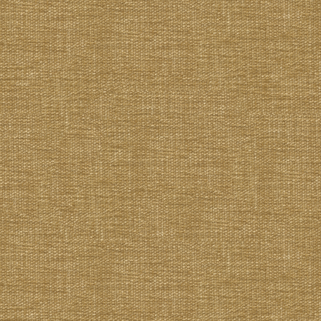 KRAVET SMART PERFORMANCE KRAVETARMOR KRAVET SMART - 34959-416 34959.416.0