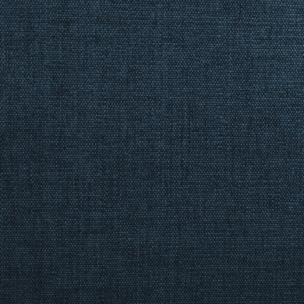 KRAVET SMART PERFORMANCE KRAVETARMOR KRAVET SMART - 34959-5 upholstery fabric swatch for sample-first furniture planning
