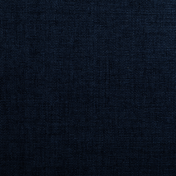 KRAVET SMART PERFORMANCE KRAVETARMOR KRAVET SMART - 34959-5050 upholstery fabric swatch for sample-first furniture planning