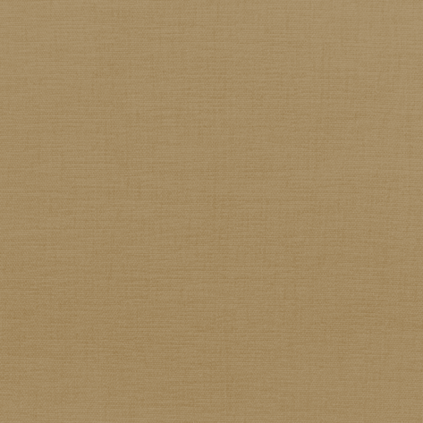 KRAVET SMART PERFORMANCE KRAVETARMOR KRAVET SMART - 34959-616 upholstery fabric swatch for sample-first furniture planning
