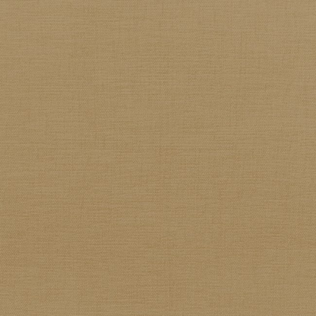KRAVET SMART PERFORMANCE KRAVETARMOR KRAVET SMART - 34959-616 34959.616.0