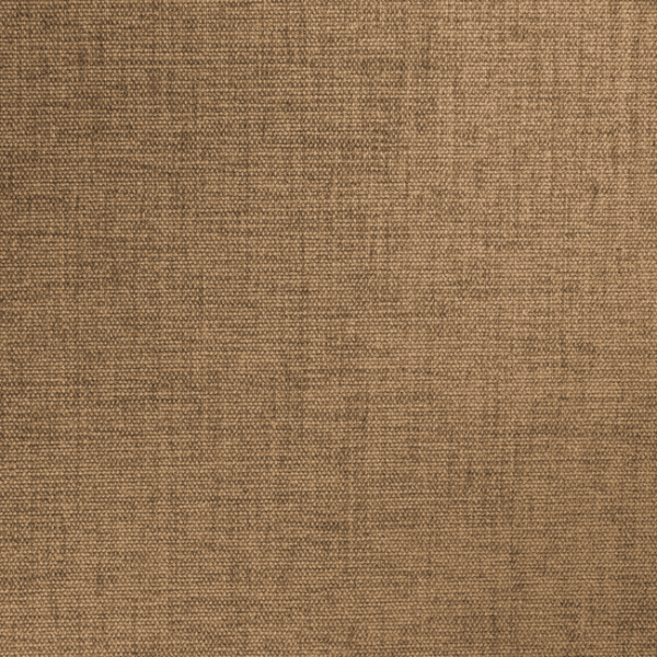 KRAVET SMART PERFORMANCE KRAVETARMOR KRAVET SMART - 34959-6616 upholstery fabric swatch for sample-first furniture planning