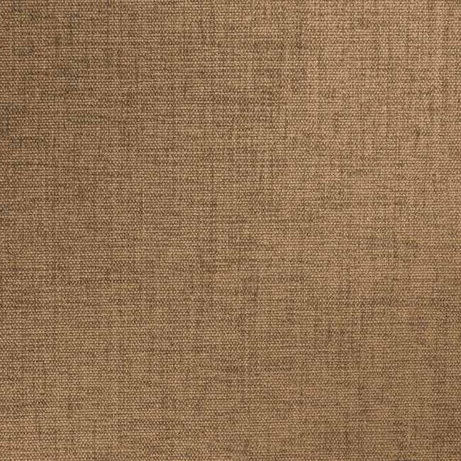 KRAVET SMART PERFORMANCE KRAVETARMOR KRAVET SMART - 34959-6616 34959.6616.0