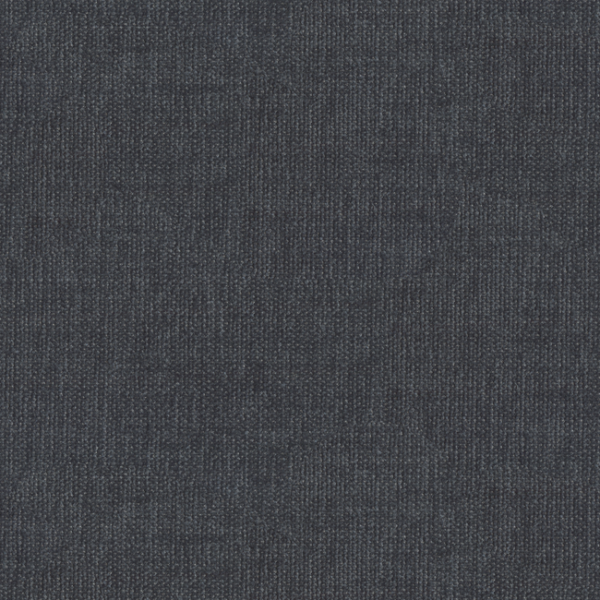 KRAVET SMART PERFORMANCE KRAVETARMOR KRAVET SMART - 34959-85 upholstery fabric swatch for sample-first furniture planning