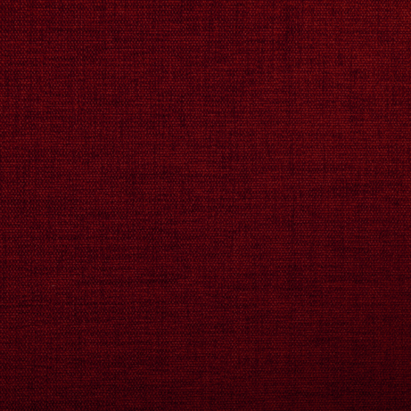KRAVET SMART PERFORMANCE KRAVETARMOR KRAVET SMART - 34959-9 34959.9.0