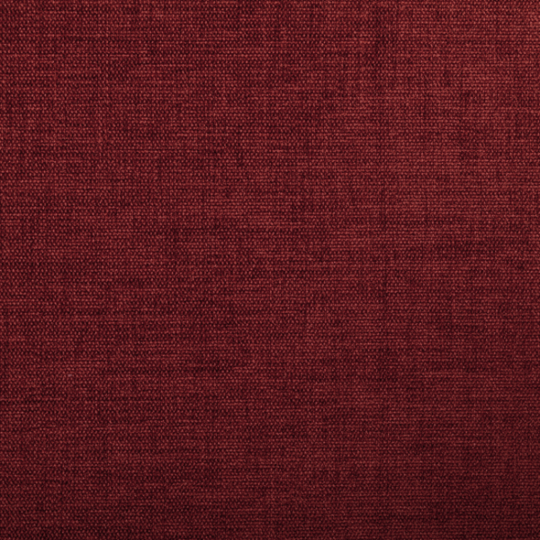 KRAVET SMART PERFORMANCE KRAVETARMOR KRAVET SMART - 34959-99 34959.99.0