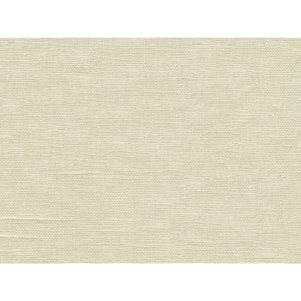 KRAVET SMART PERFORMANCE KRAVETARMOR KRAVET SMART - 34960-111 upholstery fabric swatch for sample-first furniture planning