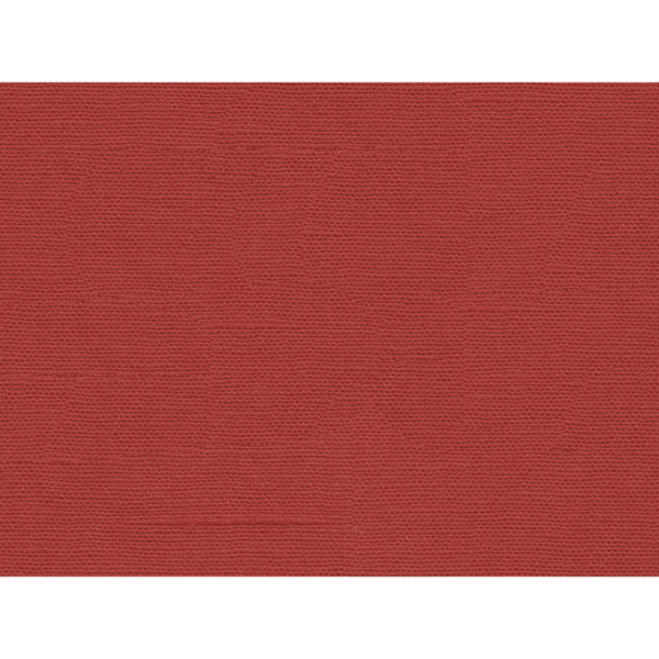 KRAVET SMART PERFORMANCE KRAVETARMOR KRAVET SMART - 34960-19 34960.19.0 - Discontinued