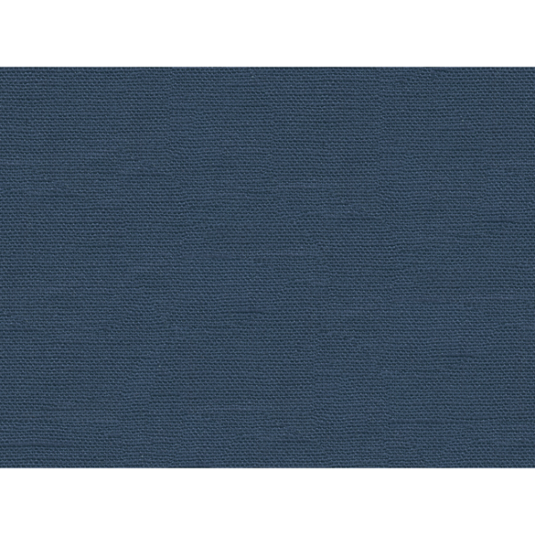 KRAVET SMART PERFORMANCE KRAVETARMOR KRAVET SMART - 34960-55 upholstery fabric swatch for sample-first furniture planning