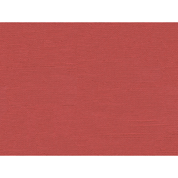 KRAVET SMART PERFORMANCE KRAVETARMOR KRAVET SMART - 34960-77 upholstery fabric swatch for sample-first furniture planning