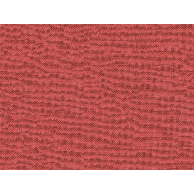 KRAVET SMART PERFORMANCE KRAVETARMOR KRAVET SMART - 34960-77 34960.77.0 - Discontinued