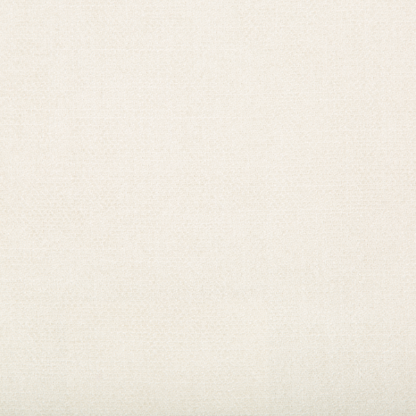 KRAVET SMART PERFORMANCE KRAVETARMOR KRAVET SMART - 35060-1 35060.1.0