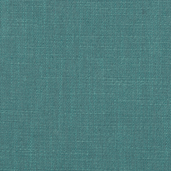 KRAVET SMART PERFORMANCE KRAVETARMOR KRAVET SMART - 35226-35 upholstery fabric swatch for sample-first furniture planning