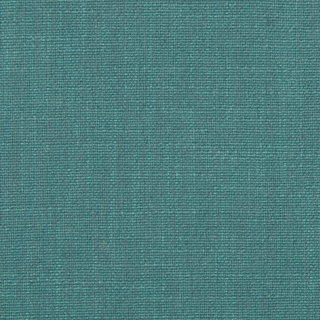 KRAVET SMART PERFORMANCE KRAVETARMOR KRAVET SMART - 35226-35 35226.35.0 - Limited Stock