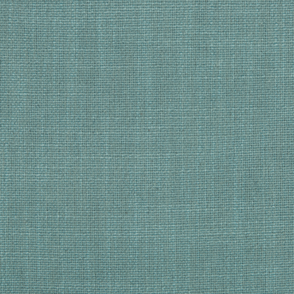 KRAVET SMART PERFORMANCE KRAVETARMOR KRAVET SMART - 35226-3501 upholstery fabric swatch for sample-first furniture planning