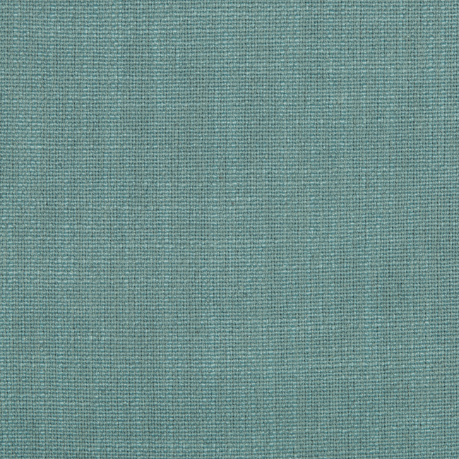 KRAVET SMART PERFORMANCE KRAVETARMOR KRAVET SMART - 35226-3501 35226.3501.0