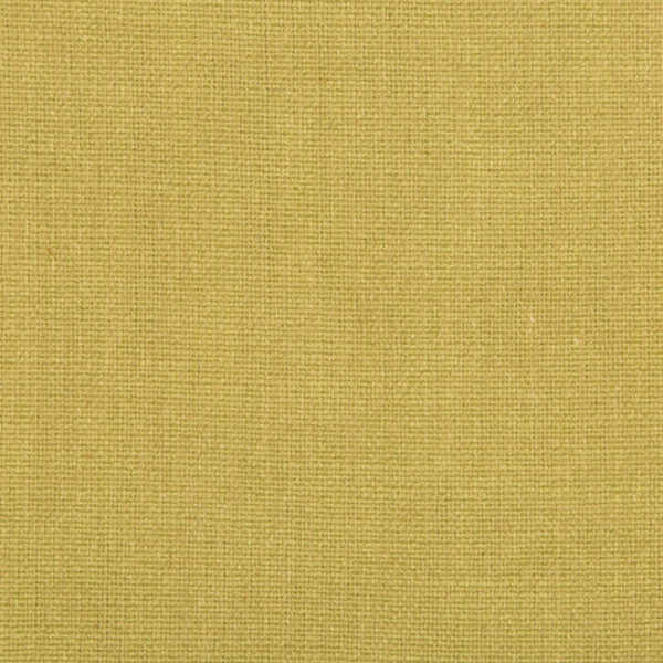 KRAVET SMART PERFORMANCE KRAVETARMOR KRAVET SMART - 35226-43 upholstery fabric swatch for sample-first furniture planning