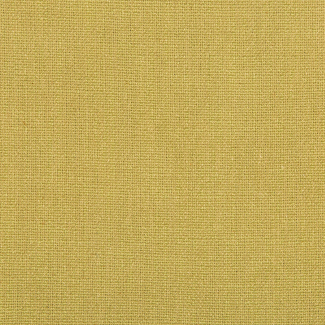 KRAVET SMART PERFORMANCE KRAVETARMOR KRAVET SMART - 35226-43 35226.43.0
