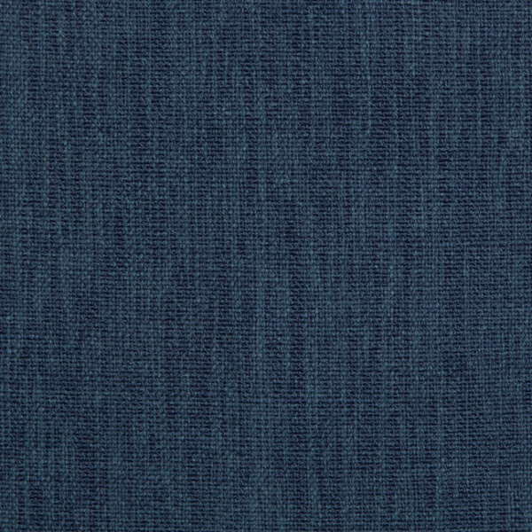KRAVET SMART PERFORMANCE KRAVETARMOR KRAVET SMART - 35226-50 upholstery fabric swatch for sample-first furniture planning
