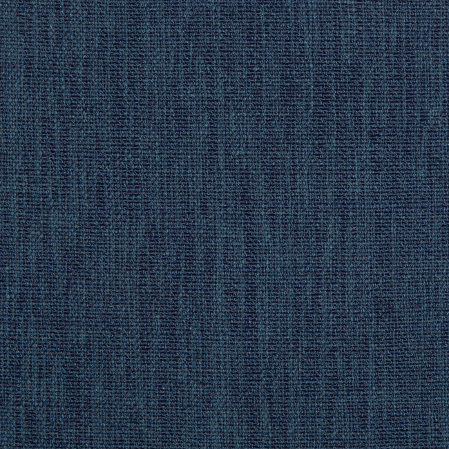 KRAVET SMART PERFORMANCE KRAVETARMOR KRAVET SMART - 35226-50 35226.50.0