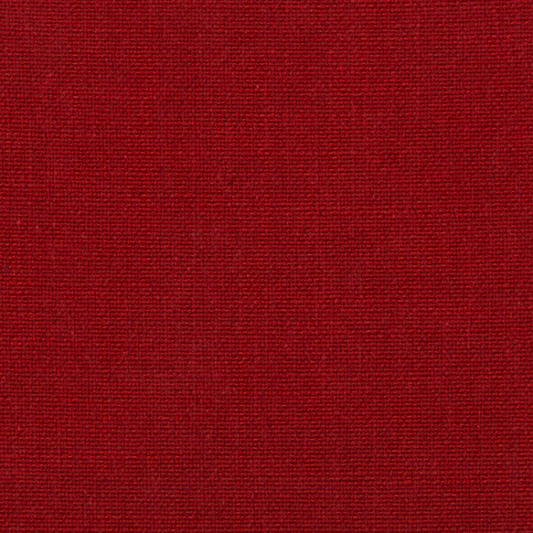 KRAVET SMART PERFORMANCE KRAVETARMOR KRAVET SMART - 35226-9 upholstery fabric swatch for sample-first furniture planning