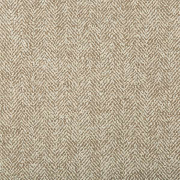 KRAVET SMART PERFORMANCE KRAVETARMOR KRAVET SMART - 35228-106 upholstery fabric swatch for sample-first furniture planning
