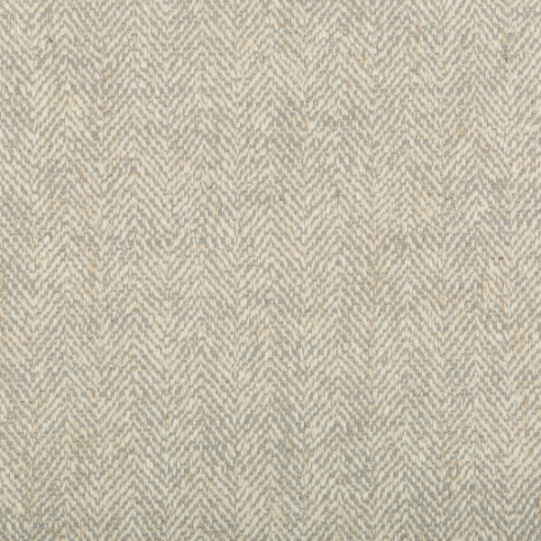 KRAVET SMART PERFORMANCE KRAVETARMOR KRAVET SMART - 35228-11 35228.11.0