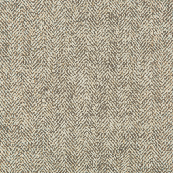 KRAVET SMART PERFORMANCE KRAVETARMOR KRAVET SMART - 35228-1121 upholstery fabric swatch for sample-first furniture planning