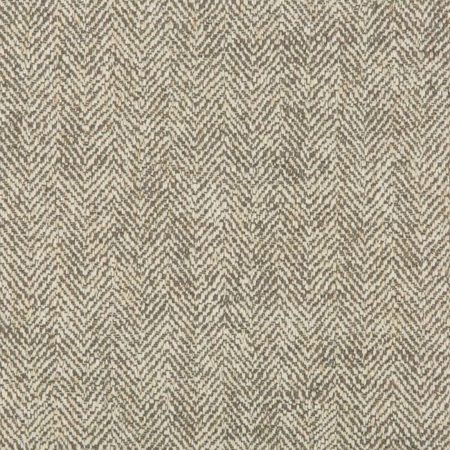 KRAVET SMART PERFORMANCE KRAVETARMOR KRAVET SMART - 35228-1121 35228.1121.0