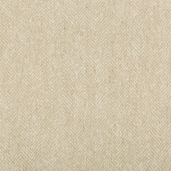 KRAVET SMART PERFORMANCE KRAVETARMOR KRAVET SMART - 35228-16 upholstery fabric swatch for sample-first furniture planning