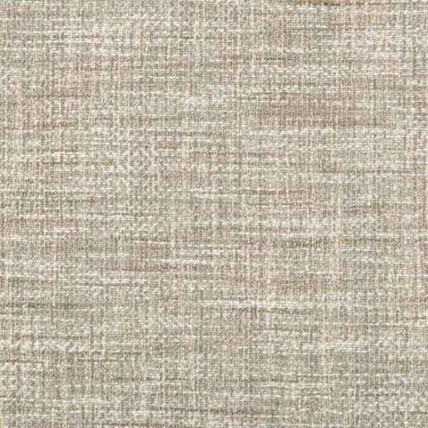 KRAVET SMART PERFORMANCE KRAVETARMOR KRAVET SMART - 35318-106 upholstery fabric swatch for sample-first furniture planning