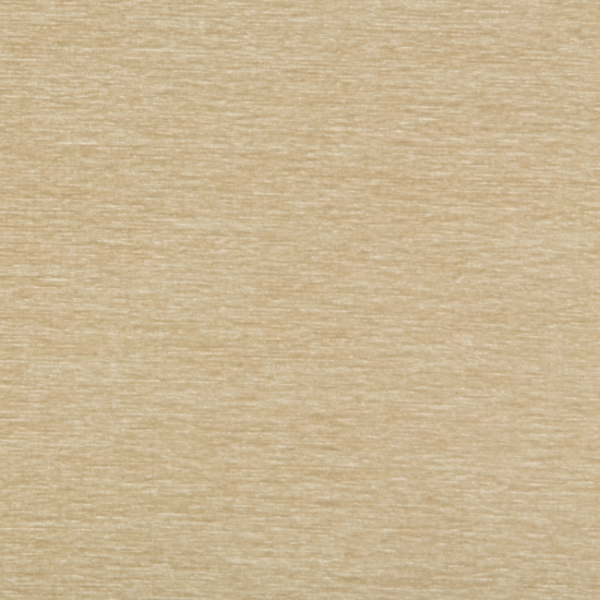 KRAVET SMART PERFORMANCE KRAVETARMOR KRAVET SMART - 35323-16 upholstery fabric swatch for sample-first furniture planning