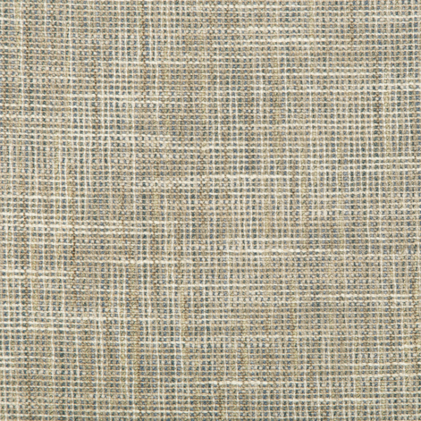 KRAVET SMART PERFORMANCE KRAVETARMOR KRAVET SMART - 35326-516 35326.516.0