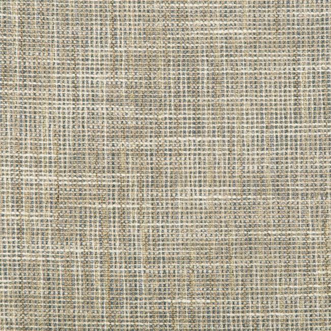 KRAVET SMART PERFORMANCE KRAVETARMOR KRAVET SMART - 35326-516 35326.516.0