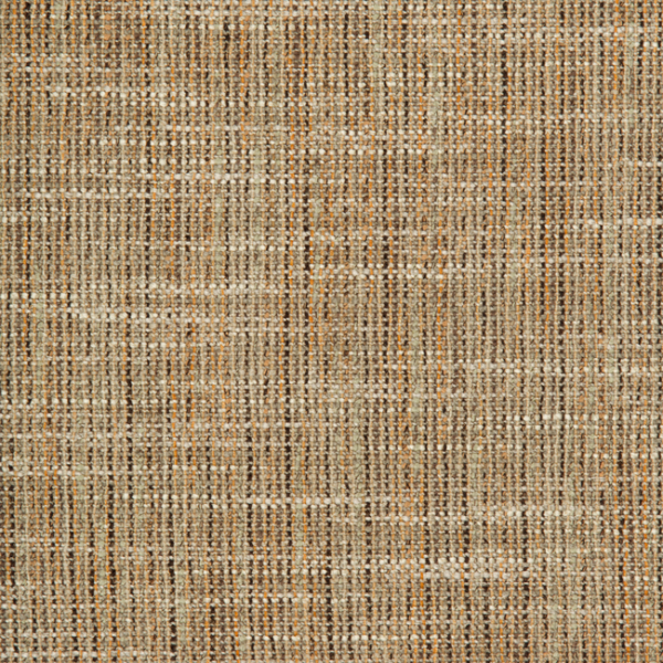KRAVET SMART PERFORMANCE KRAVETARMOR KRAVET SMART - 35326-612 upholstery fabric swatch for sample-first furniture planning