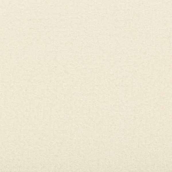 KRAVET SMART PERFORMANCE KRAVETARMOR KRAVET SMART - 35327-1 35327.1.0