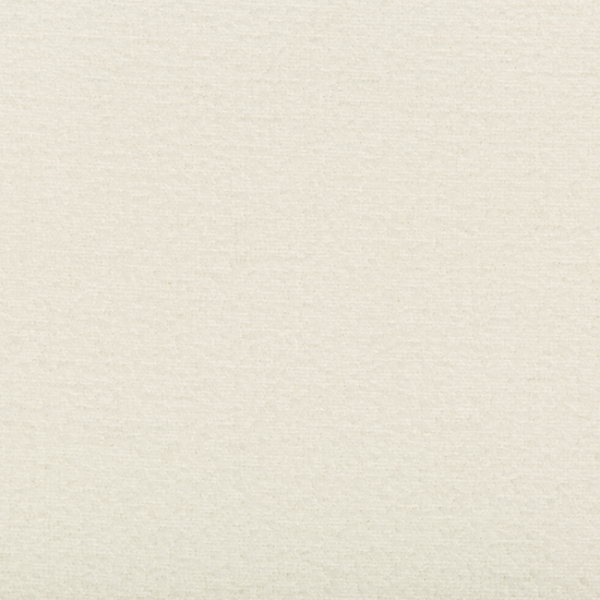 KRAVET SMART PERFORMANCE KRAVETARMOR KRAVET SMART - 35327-101 35327.101.0