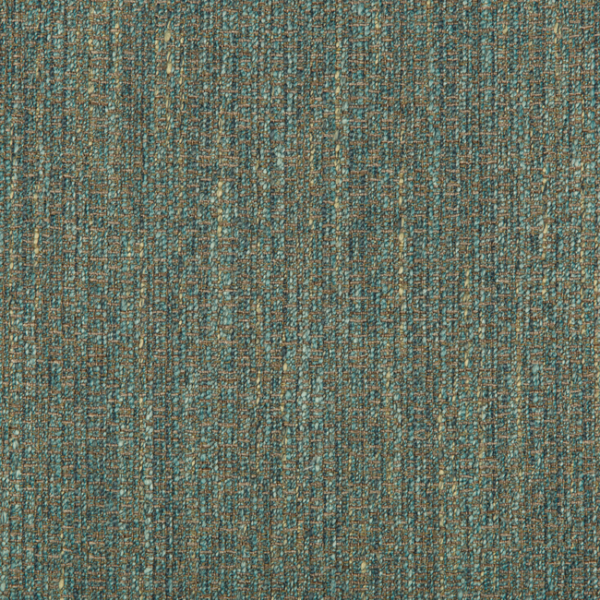 KRAVET SMART PERFORMANCE KRAVETARMOR KRAVET SMART - 35330-35 upholstery fabric swatch for sample-first furniture planning