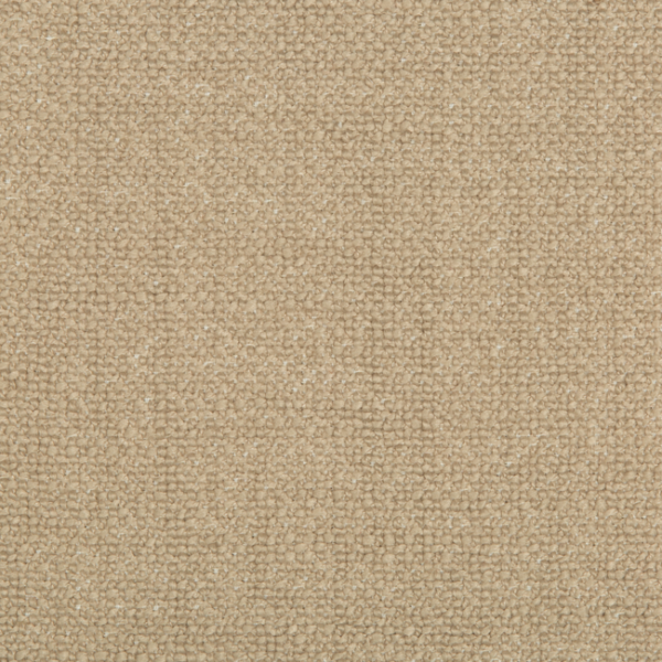 KRAVET SMART PERFORMANCE KRAVETARMOR KRAVET SMART - 35379-116 upholstery fabric swatch for sample-first furniture planning