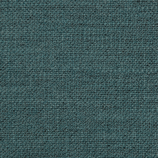 KRAVET SMART PERFORMANCE KRAVETARMOR KRAVET SMART - 35379-153 upholstery fabric swatch for sample-first furniture planning