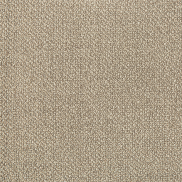 KRAVET SMART PERFORMANCE KRAVETARMOR KRAVET SMART - 35379-16 upholstery fabric swatch for sample-first furniture planning