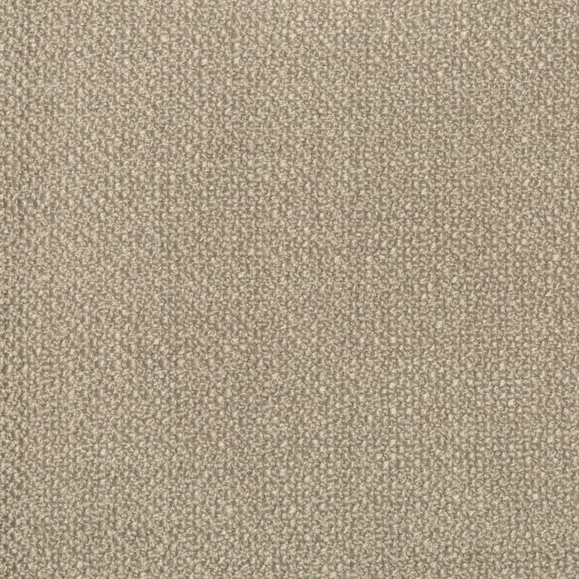 KRAVET SMART PERFORMANCE KRAVETARMOR KRAVET SMART - 35379-16 35379.16.0 - Discontinued