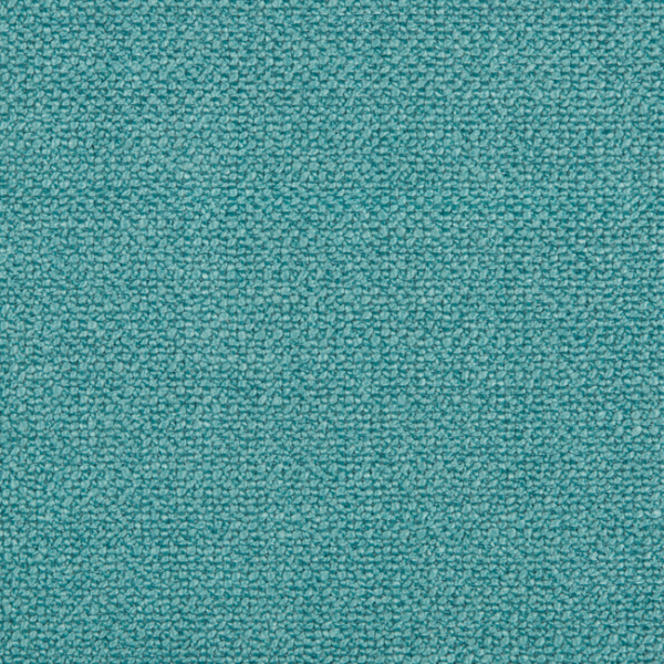 KRAVET SMART PERFORMANCE KRAVETARMOR KRAVET SMART - 35379-35 upholstery fabric swatch for sample-first furniture planning
