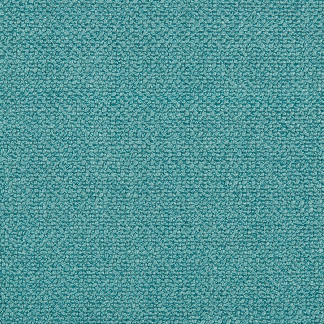 KRAVET SMART PERFORMANCE KRAVETARMOR KRAVET SMART - 35379-35 35379.35.0 - Discontinued