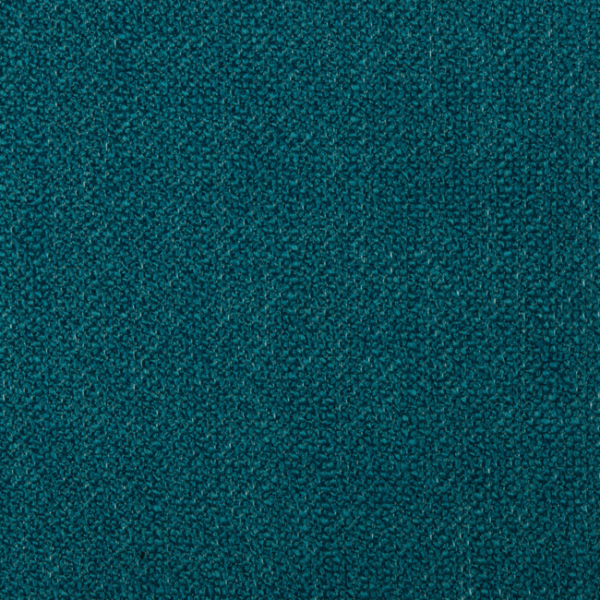 KRAVET SMART PERFORMANCE KRAVETARMOR KRAVET SMART - 35379-53 upholstery fabric swatch for sample-first furniture planning