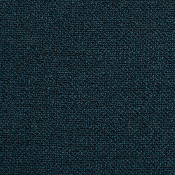KRAVET SMART PERFORMANCE KRAVETARMOR KRAVET SMART - 35379-550 upholstery fabric swatch for sample-first furniture planning